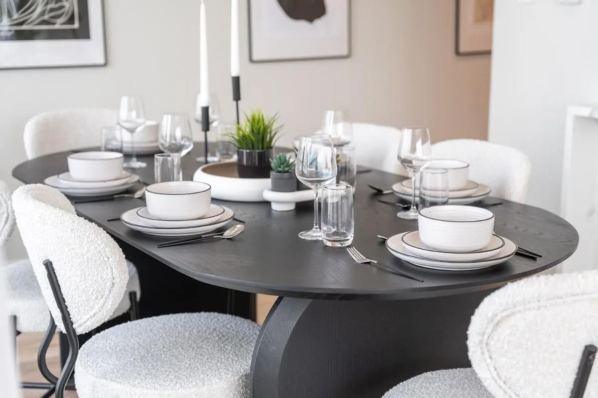 Luxury 7-Sleeper With Spectacular Views In Dubai Marina Apartment 0*,  United Arab Emirates
